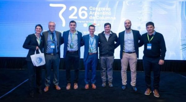 WhatsApp Image 2025 07 06 at 19.49.23 - Novedades