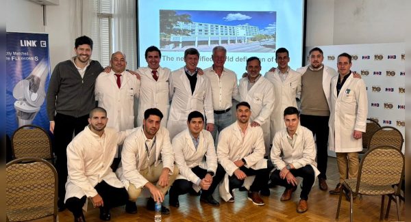 WhatsApp Image 2025 07 20 at 11.37.36 - Novedades