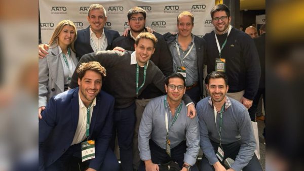 WhatsApp Image 2025 09 11 at 09.34.02 - Novedades