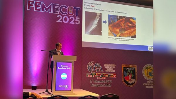 WhatsApp Image 2025 11 02 at 11.29.13 - Novedades