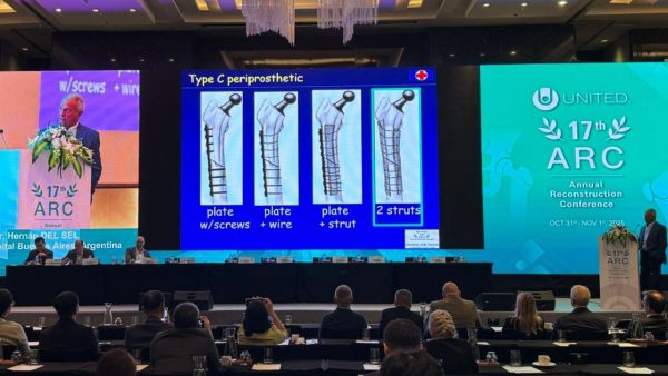 WhatsApp Image 2025 11 15 at 12.14.20 - Novedades