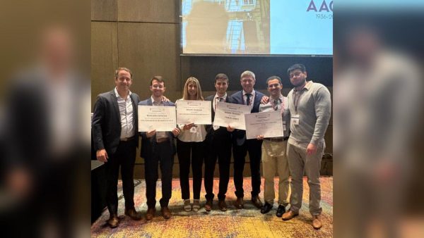 WhatsApp Image 2025 11 30 at 12.45.44 - Novedades