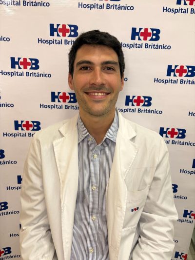 WhatsApp Image 2025 12 01 at 17.58.02 - Dr. Juan Ignacio Crosa